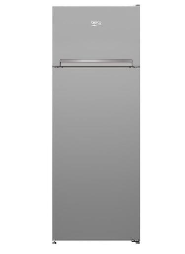 BEKO Комбиниран фрижидер RDSA240K30SN