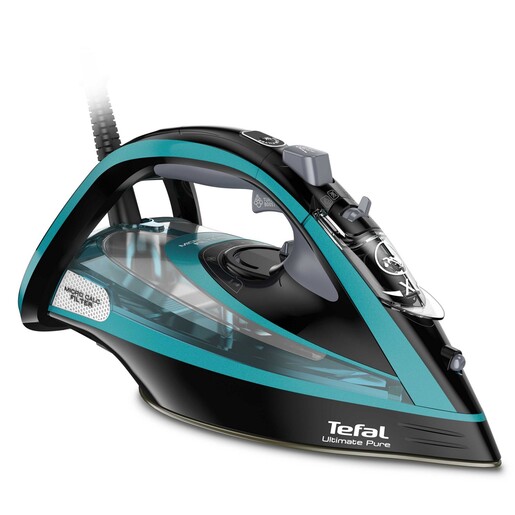 TEFAL FV9844E0 Пегла на пареа