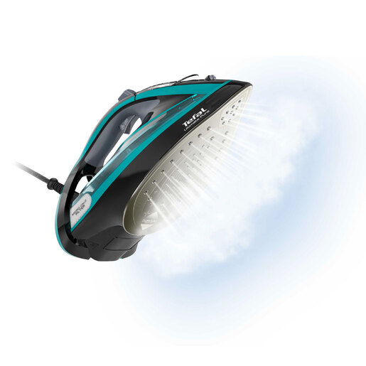 TEFAL FV9844E0 Пегла на пареа