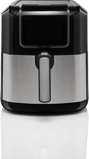 GORENJE AF1700DB Фритеза на топол воздух