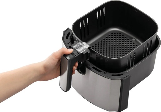 GORENJE AF1700DB Фритеза на топол воздух