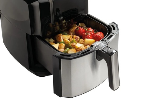 GORENJE AF1700DB Фритеза на топол воздух