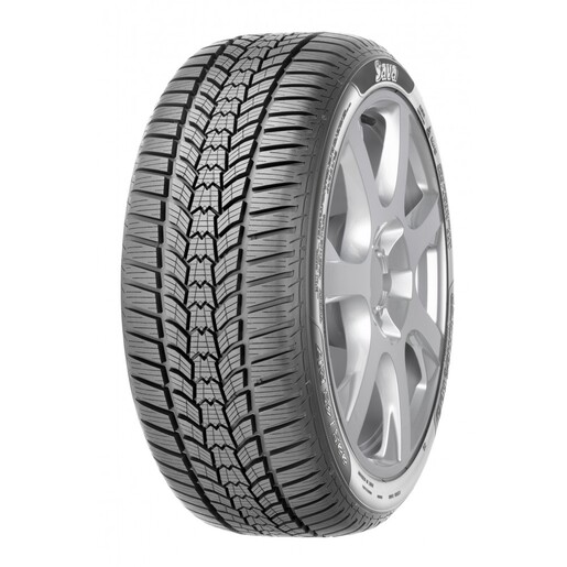 SAVA 215/60R16 99H ESKIMO HP 2 XL