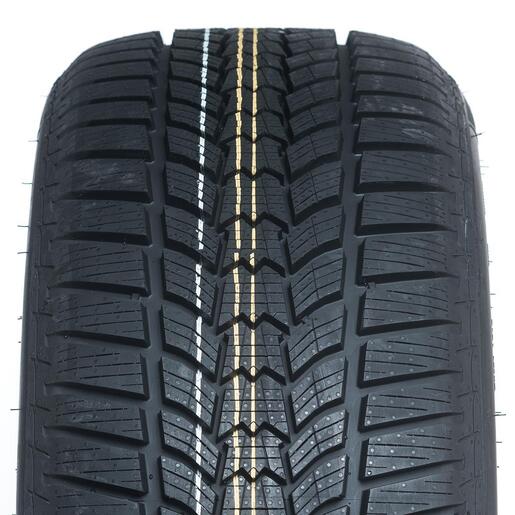 SAVA 215/60R16 99H ESKIMO HP 2 XL