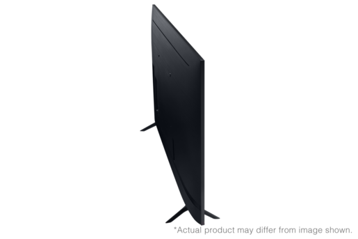 SAMSUNG LED UE43TU7092 UXXH 4K UHD Smart TV, 43" (108cm), 2000Hz, WiFi телевизор