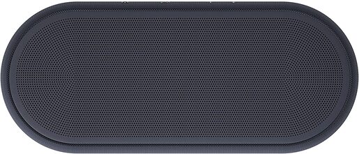 LG Eclair QP5 Sound Bar 3.1.2ch, 320W Power, Dolby Atmos & DTS:X with Upfiring Height Speakers Compact Design, 4K & HDR Passthrough, Black - 2021