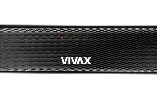 Vivax Vox SP-7080H soundbar