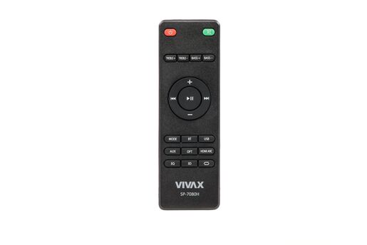 Vivax Vox SP-7080H soundbar