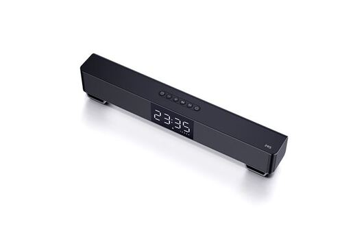 MS ECHO H500 soundbar Bluetooth 5.0 звучник