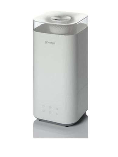 GORENJE H50W Навлажнувач на воздух