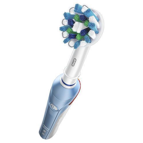OralB PRO 2000 електрична четка за заби