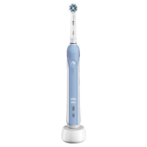 OralB PRO 2000 електрична четка за заби