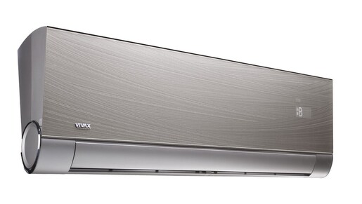 VIVAX COOL ACP-12CH35AEVI+ GOLD R32 инвертер клима уред
