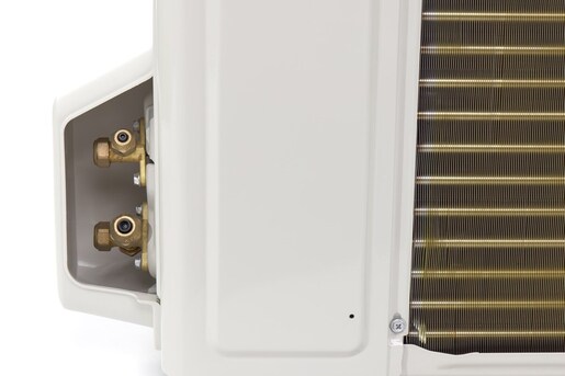 VIVAX COOL ACP-12CH35AEVI+ GOLD R32 инвертер клима уред