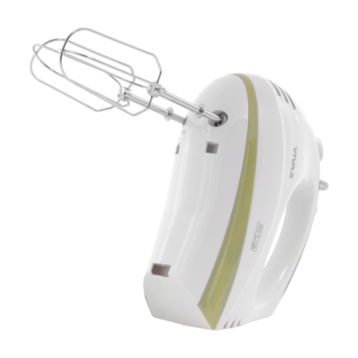 VIVAX HOME HM-303WG Миксер