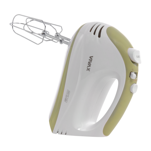 VIVAX HOME HM-303WG Миксер