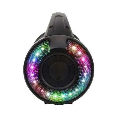 VIVAX VOX BS-90 bluetooth звучник