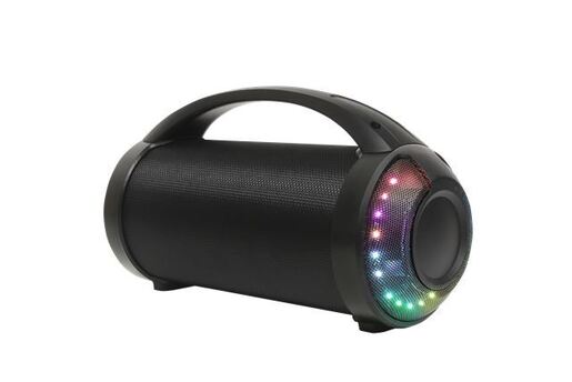 VIVAX VOX BS-90 bluetooth звучник