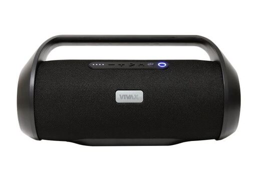 VIVAX VOX BS-260 bluetooth звучник