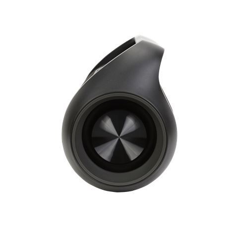 VIVAX VOX BS-260 bluetooth звучник