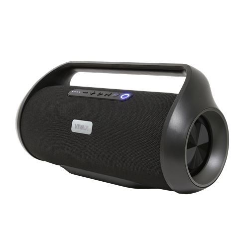 VIVAX VOX BS-260 bluetooth звучник