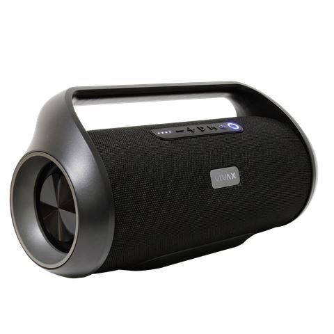 VIVAX VOX BS-260 bluetooth звучник