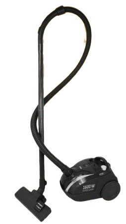 VIVAX VC-1610B правосмукалка