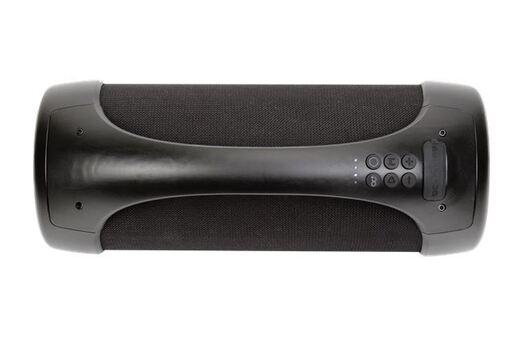 VIVAX VOX BS-210 bluetooth звучник