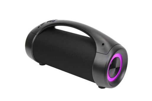 VIVAX VOX BS-210 bluetooth звучник