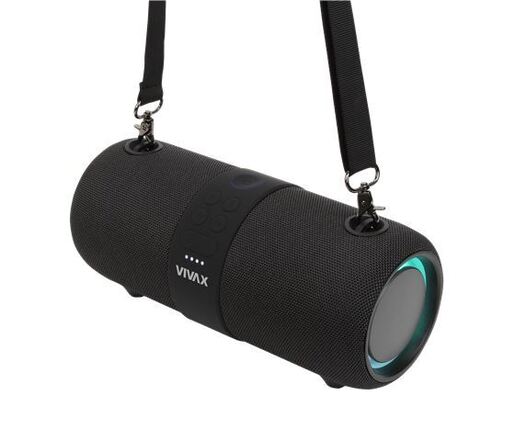 VIVAX VOX BS-160 bluetooth звучник