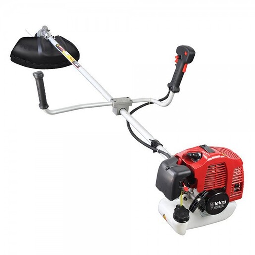 Iskra TU520SEU Бензински тример за трева 1,4 kW