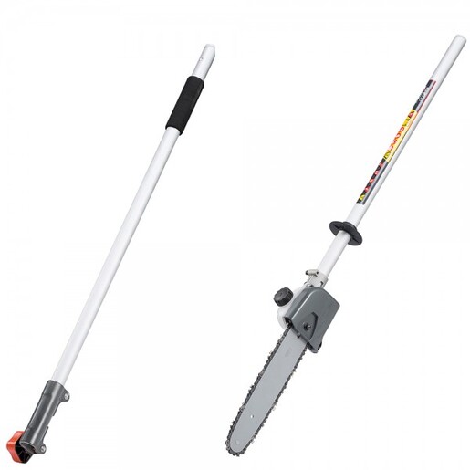 Iskra ТU-МТ430 повеќенаменски тример 1,35 kW