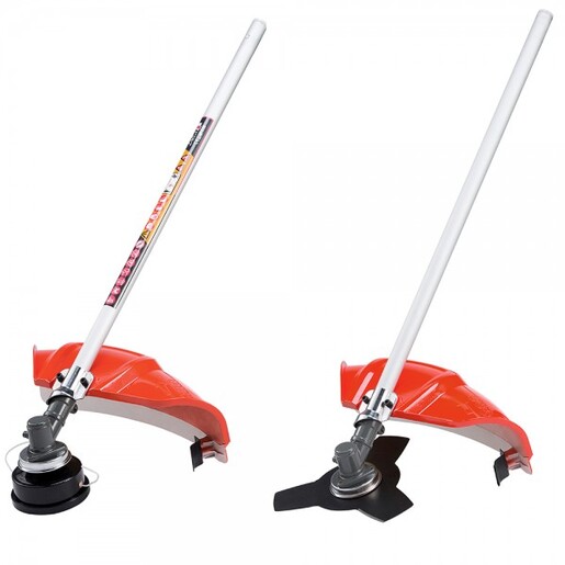 Iskra ТU-МТ430 повеќенаменски тример 1,35 kW