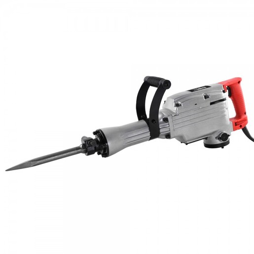 Iskra DH1500-HEX Кршач