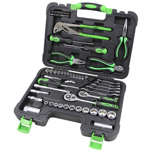 Iskra ERO 65 - сет алати