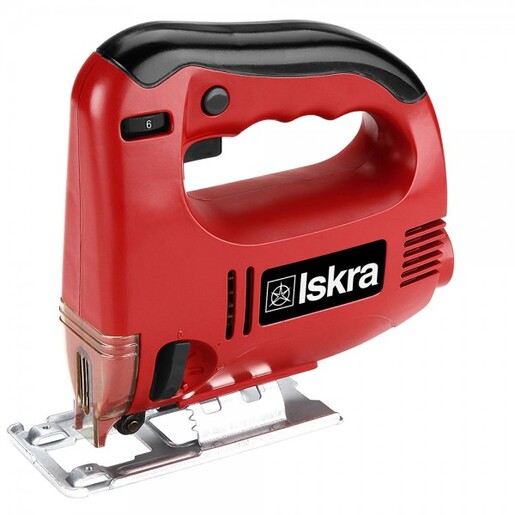 Iskra GX-JS004A Убодна пила 600W