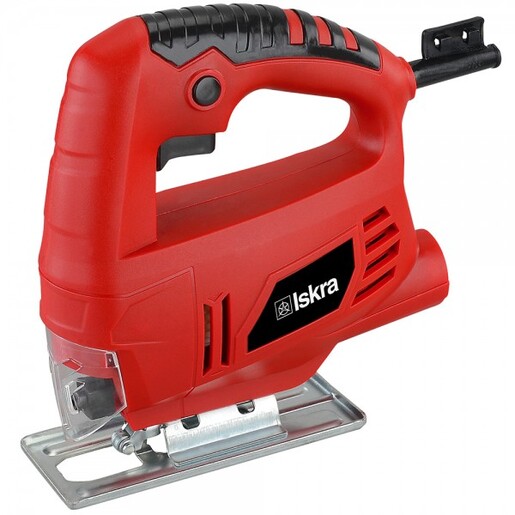 Iskra GX-JS010-2Q Убодна пила 550W