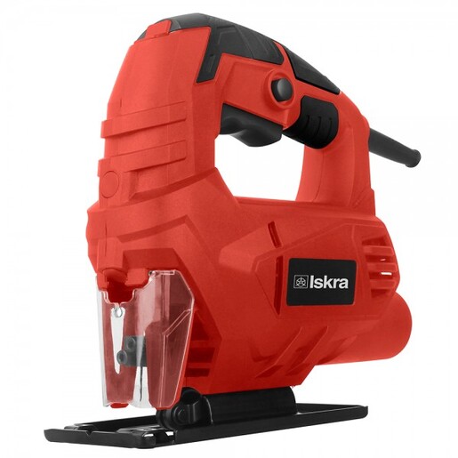 Iskra JS450 Убодна пила 450W