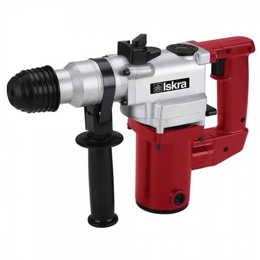 Iskra Z1C-DL05-26 Хилта 850w