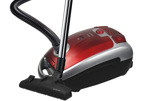 Vivax usisivač VC-2000RR