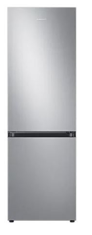 Samsung RB34T602FSA/EK комбиниран фрижидер