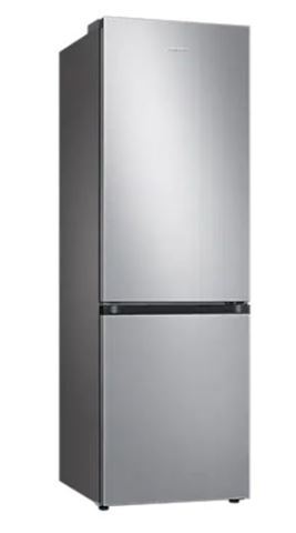 Samsung RB34T602FSA/EK комбиниран фрижидер