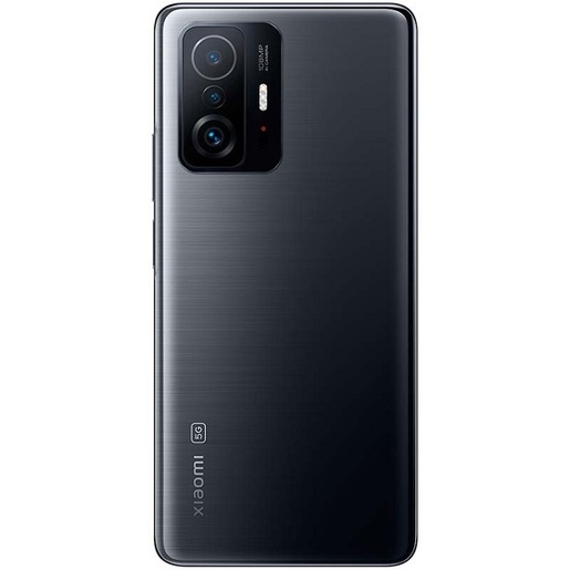 Xiaomi 11T Pro 8GB/256GB Meteorite Gray смартфон