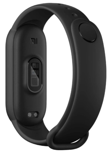 Xiaomi Mi Smart Band 6 , smart watch