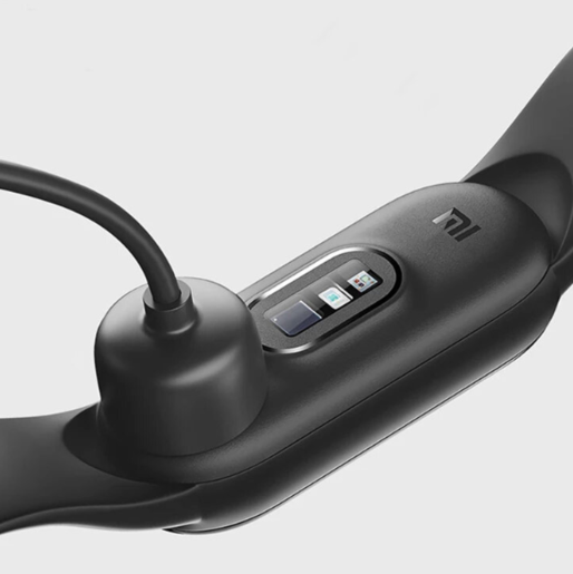 Xiaomi Mi Smart Band 6 , smart watch