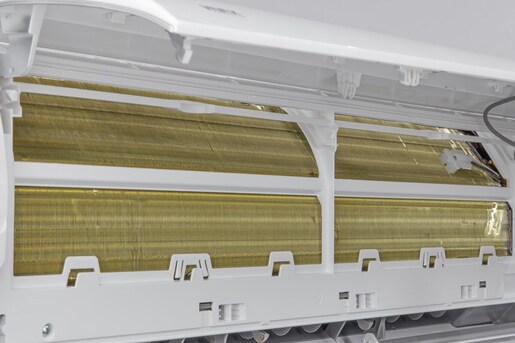 VIVAX COOL R+ DESIGN 5,5kW R32 инвертер клима уред