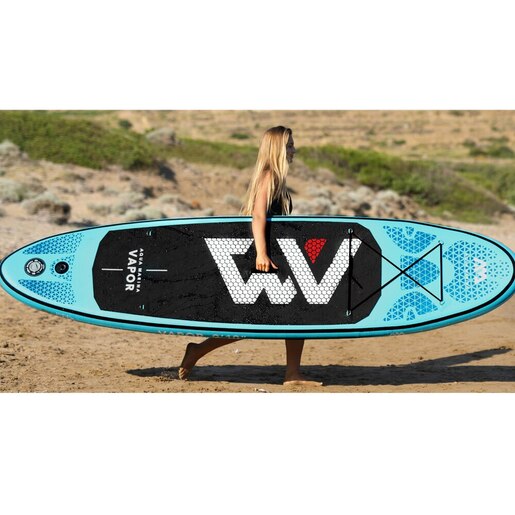 AQUA MARINA VAPOR SUP 300cm даска за сурфање