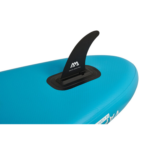 AQUA MARINA VAPOR SUP 300cm даска за сурфање