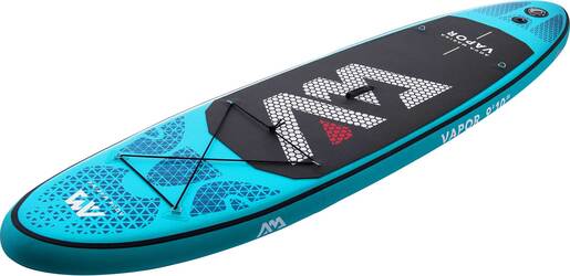 AQUA MARINA VAPOR SUP 300cm даска за сурфање