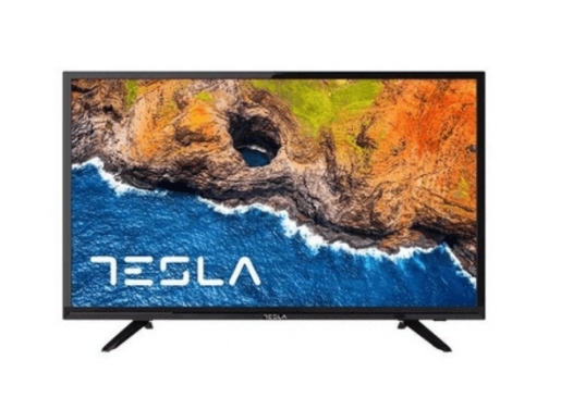 Tesla TV 32M320BH 32" HD Ready